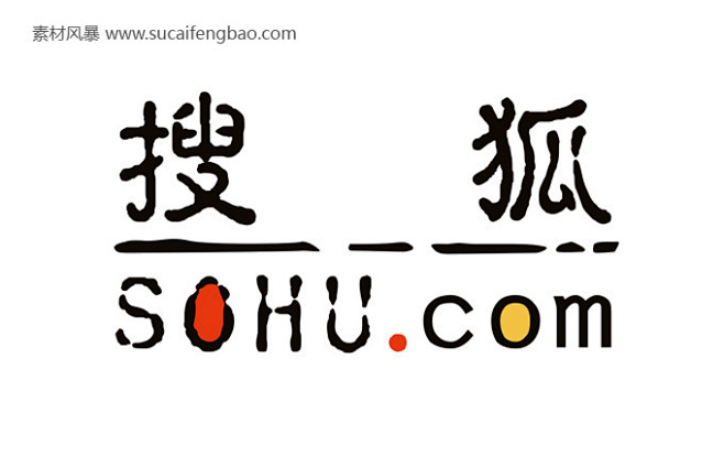 详细阅读:sohu搜狐首页(sohu搜狐首页手机版官网) sohu搜狐首页(sohu搜狐首页手机版官网)